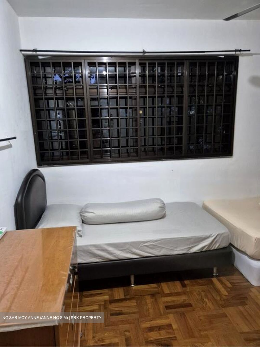 Blk 48 Dorset View (Kallang/Whampoa), HDB 5 Rooms #473493651